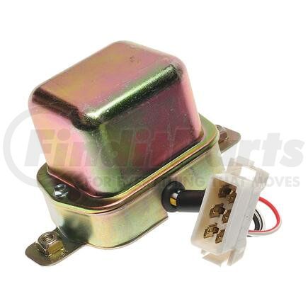 VR-152 by STANDARD IGNITION - Voltage Regulator