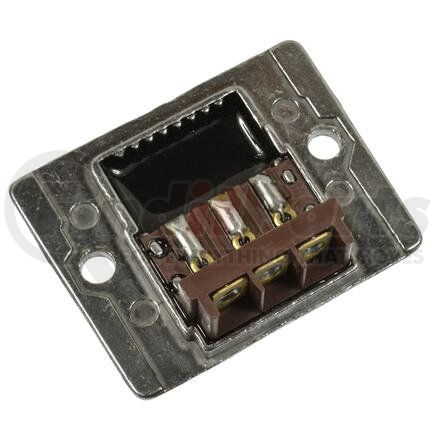 VR-160 by STANDARD IGNITION - Voltage Regulator