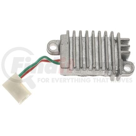 VR-170 by STANDARD IGNITION - Voltage Regulator