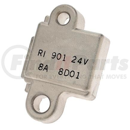 VR-435 by STANDARD IGNITION - Voltage Regulator