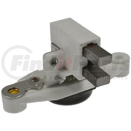 VR-485 by STANDARD IGNITION - Voltage Regulator