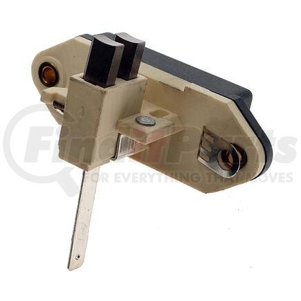 VR-482 by STANDARD IGNITION - Voltage Regulator