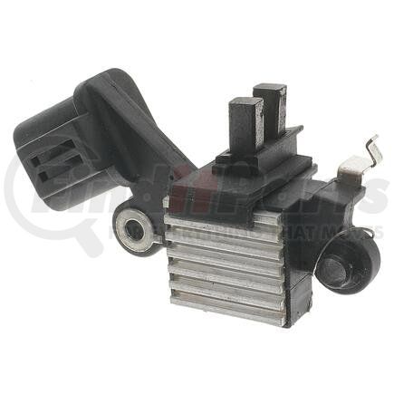 VR-497 by STANDARD IGNITION - Voltage Regulator