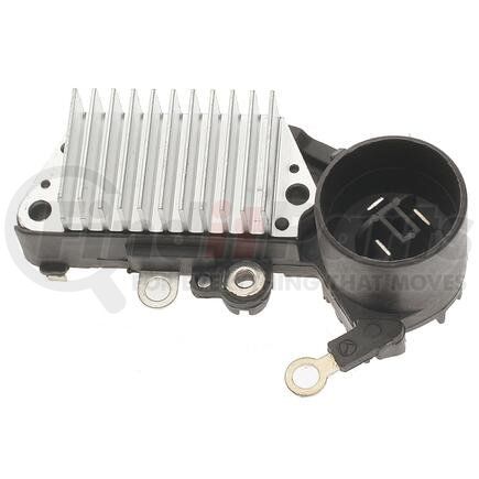 VR-511 by STANDARD IGNITION - Voltage Regulator