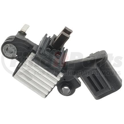 Standard Ignition VR-520 Charging System Voltage Regulator Voltage Regulator