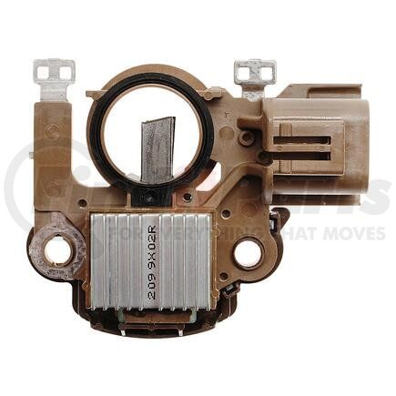 VR-530 by STANDARD IGNITION - Voltage Regulator