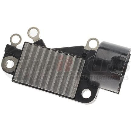 VR-534 by STANDARD IGNITION - Voltage Regulator