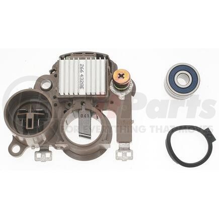VR-547 by STANDARD IGNITION - Voltage Regulator