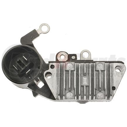 VR-561 by STANDARD IGNITION - Voltage Regulator