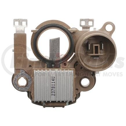 VR-565 by STANDARD IGNITION - Voltage Regulator