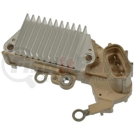 VR-567 by STANDARD IGNITION - Voltage Regulator