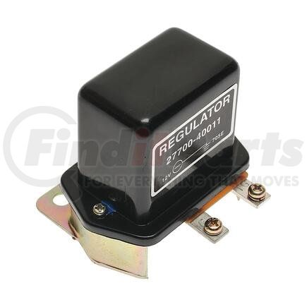 VR-610 by STANDARD IGNITION - Voltage Regulator