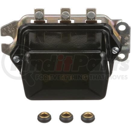 Standard Ignition VR-612 Charging System Voltage Regulator Voltage Regulator