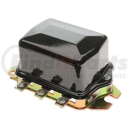 VR-611 by STANDARD IGNITION - Voltage Regulator