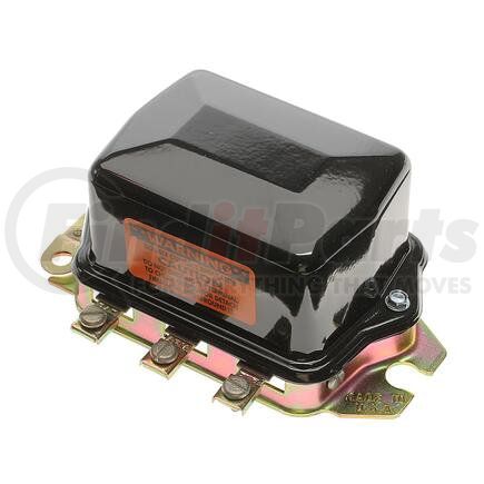 VR-618 by STANDARD IGNITION - Voltage Regulator