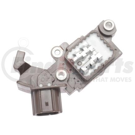VR-760 by STANDARD IGNITION - Voltage Regulator