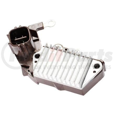 VR-766 by STANDARD IGNITION - Voltage Regulator