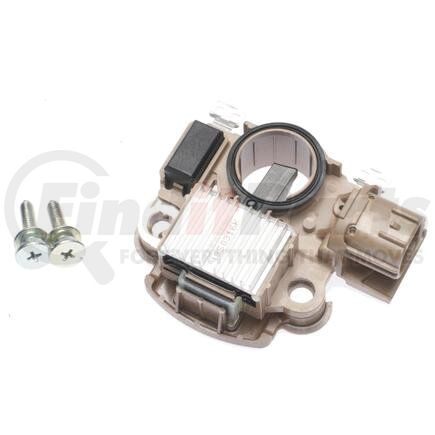 VR-764 by STANDARD IGNITION - Voltage Regulator