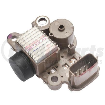 VR-770 by STANDARD IGNITION - Voltage Regulator