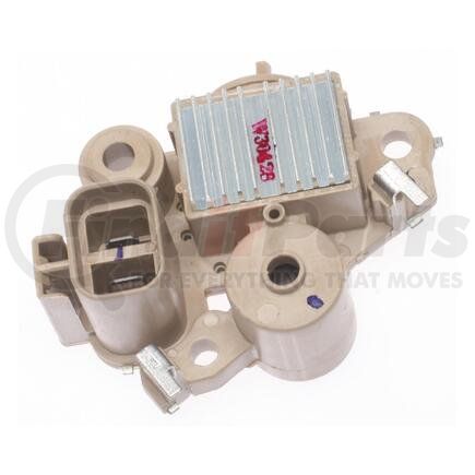 VR-780 by STANDARD IGNITION - Voltage Regulator