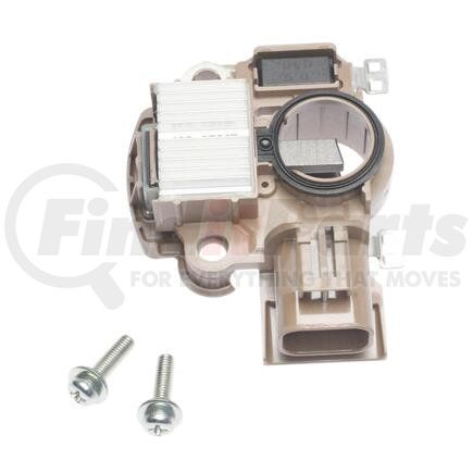 VR-793 by STANDARD IGNITION - Voltage Regulator