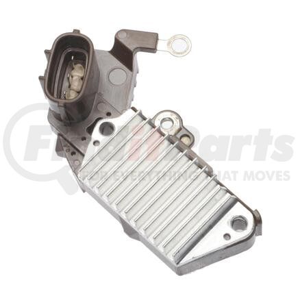 VR-827 by STANDARD IGNITION - Voltage Regulator