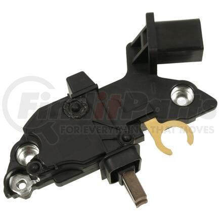 Standard Ignition VR-846 Charging System Voltage Regulator Voltage Regulator