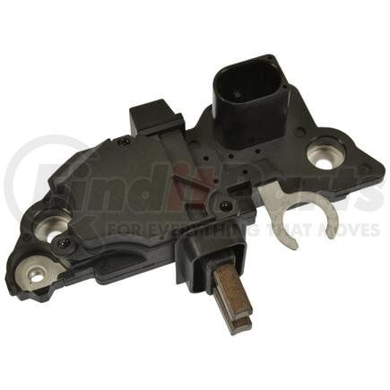 Standard Ignition VR-844 Charging System Voltage Regulator Voltage Regulator