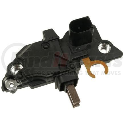 VR-845 by STANDARD IGNITION - Intermotor Voltage Regulator