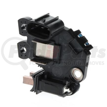 VR-848 by STANDARD IGNITION - Voltage Regulator
