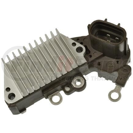 VR-849 by STANDARD IGNITION - Voltage Regulator