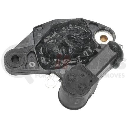 VR759 by STANDARD IGNITION - Voltage Regulator