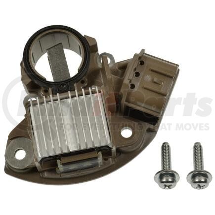 VR860 by STANDARD IGNITION - Voltage Regulator