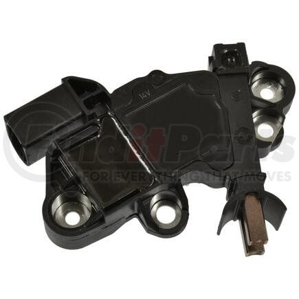 VR859 by STANDARD IGNITION - Voltage Regulator