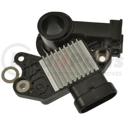 VR870 by STANDARD IGNITION - Voltage Regulator