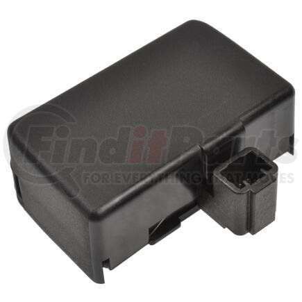 VRS102 by STANDARD IGNITION - Rain Sensor