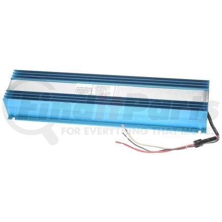 VRC-610 by STANDARD IGNITION - Voltage Regulator