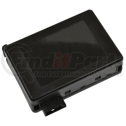 VRS105 by STANDARD IGNITION - Rain Sensor