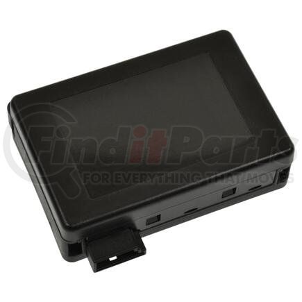 VRS103 by STANDARD IGNITION - Rain Sensor