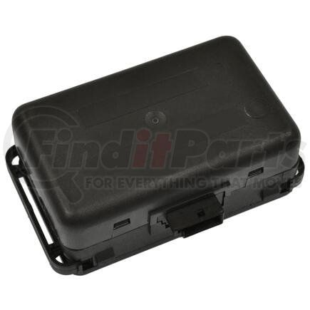 VRS106 by STANDARD IGNITION - Rain Sensor