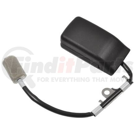 VRS109 by STANDARD IGNITION - Rain Sensor