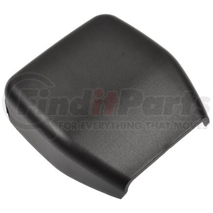 Standard Ignition VRS110 Rain Sensor Rain Sensor