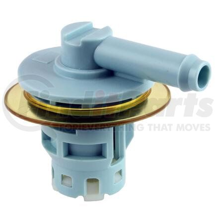 VRV106 by STANDARD IGNITION - Fuel Tank Vent Valve