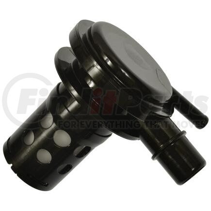 VRV107 by STANDARD IGNITION - Fuel Tank Vent Valve