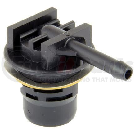 VRV105 by STANDARD IGNITION - Fuel Tank Vent Valve