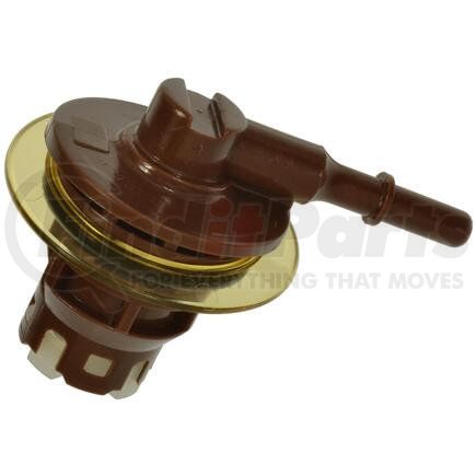 VRV109 by STANDARD IGNITION - Fuel Tank Vent Valve