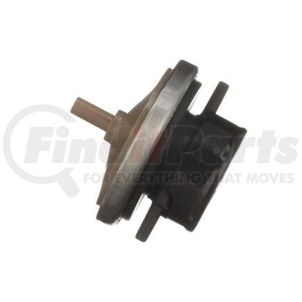 VS105 by STANDARD IGNITION - EGR Valve Vacuum Modulator