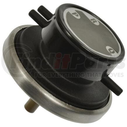 VS111 by STANDARD IGNITION - EGR Valve Vacuum Modulator