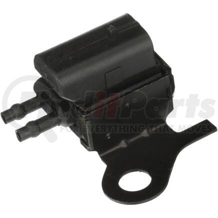 VS124 by STANDARD IGNITION - EGR Control Solenoid