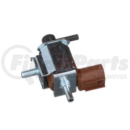 VS127 by STANDARD IGNITION - EGR Control Solenoid